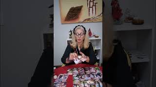 TOURO 6/2_ TEM ESTABILIDADE CHEGANDO COM NOVOS TRABALHOS 🤑🤗🌈 #tarot #baralhociganointuitivo
