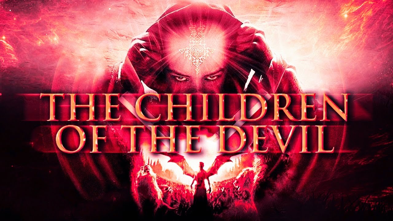 (MUST WATCH) THE POWERFUL VIDEO THE DEVIL NEVER WANTED YOU TO SEE - YouTube