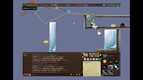 map @3588380 (spiritual)