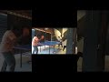 #tabletennis #ytshorts #viral #trending #trendingnow