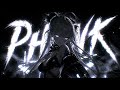 Aggressive Phonk 10 MIN MIX 🔥 Brazilian Drift Phonk | Gym &amp; Workout Motivation 2026