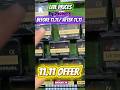 11.11 Offer SJY Lithium Batteries 12vto 48v #batterytechnology #lithiumironphosphate #hybridinverter