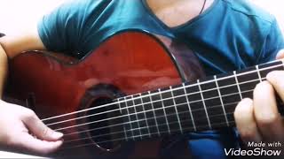 Aşkın Masum Çocukları - Ferhat Usta (Funda Arar Cover)