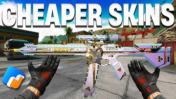 How to get Delta Coins for Cheaper + GIVEAWAY! (Support-A-Creator)