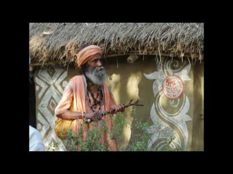 the-secret-of-successful-village-mela-:-bangla-folk-baul-song