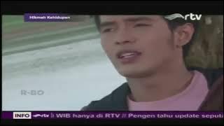 temmy rahadi mengapa dia