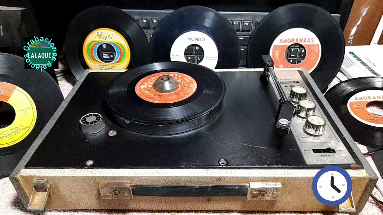 ASI ES LA VIDA DEL HOMBRE HUAYNO LOS RAYOS SAN MIGUELINOS 🙏🙏🙏🙏