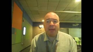 U3 - Introduction