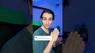 Shine With Star Shoutouts