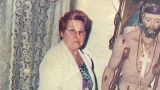Family seeks justice for woman killed by hit-and-run driver in Miami
