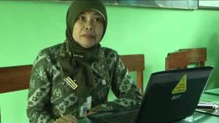 Sdn Bungur 1 Segment 2