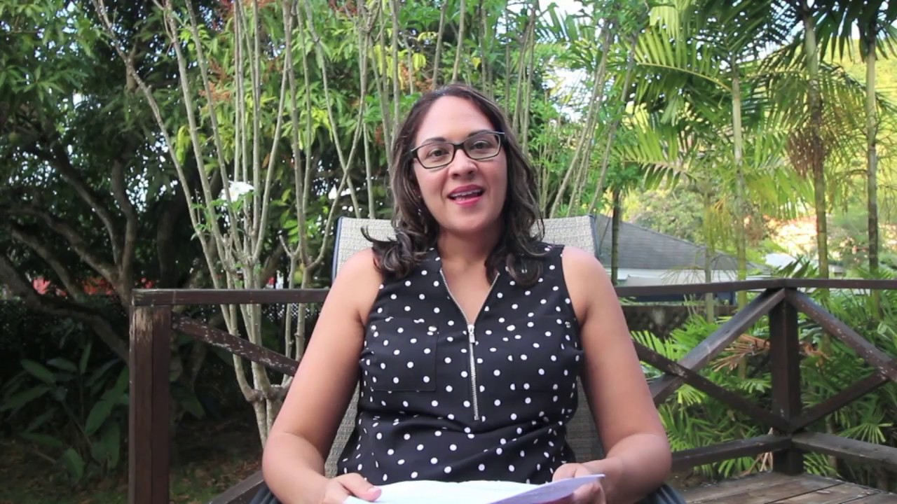 3 REAL ESTATE PRICING STRATEGIES_Dynamic Real Estate Consultancy