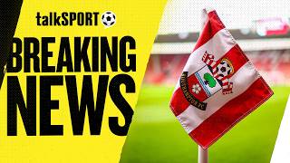 🚨BREAKING: Southampton RELEASE STATEMENT after Spygate SCANDAL resulted in Play-Off EXPULSION!