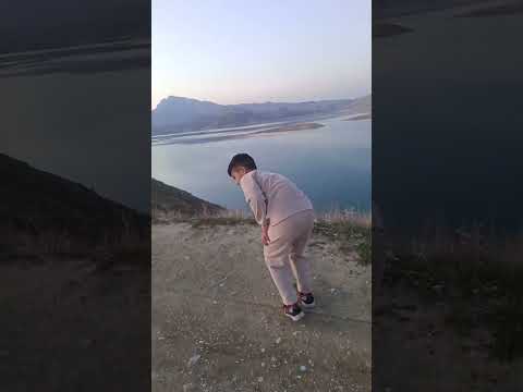 صاد الطير  جقة 