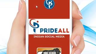 new_earning_app_launch_2021_||_unlimited_trick_|। Pride all app Earning trick🔥💯 screenshot 5
