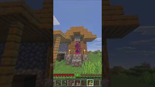 flash backs 😭 #gaming #ps5 #minecraft #shorts #minecraftmods #minecraftraytracing #entertainment