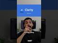 Microsoft Clarity Setup — Free Heatmaps & Session Recordings (3 Steps)