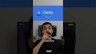 Microsoft Clarity Setup — Free Heatmaps & Session Recordings (3 Steps)