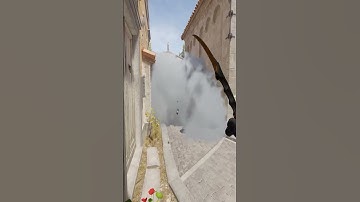 Два молотова для выбивания позиций :) | Inferno | CS2 #cs2 #cs2guide #smoke #flash #раскидка