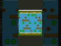 APRENDA A PROGRAMAR O JOGO TRAVESSIA EM PYTHON #python #pygame #gamedev #aprendaprogramar