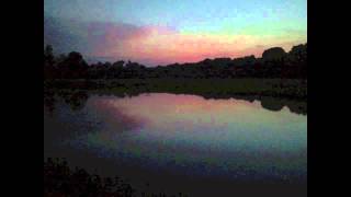 Chopin - Nocturne Op. 9 no. 1 by Si Burnham 84 views 12 years ago 5 minutes, 25 seconds