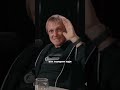 ЦАРЕГРАДЦЕВ ПРО СИМУЛЯТОРЫ ДРИФТА