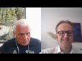 Millioneninvestments, wenig Begeisterung
