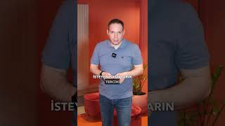 Bakım Dolgunun Sigortasıdır Şfet Im Im