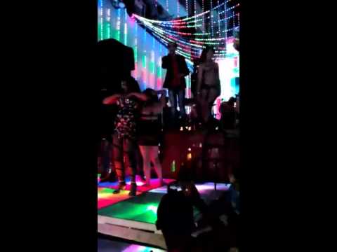 حمدي قاسم متتغيروش يابني ادمين