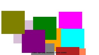Video #gcs-pkg-20220204-153134-839452
