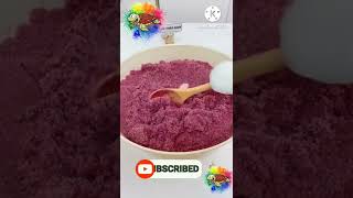 Mama wants some pink salt @That Little Puff India Full-HD #short #shortvideo #subscribe