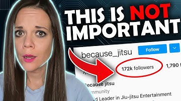 How to grow a community for your NFT PROJECT [not what you think]