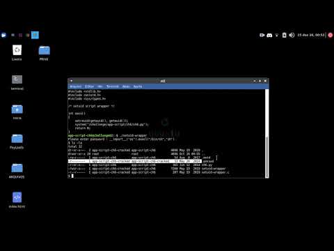 root-me - app-script - Python Input()