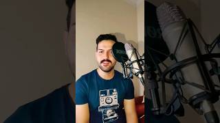 Sözlerimi Geri Alamam Cover