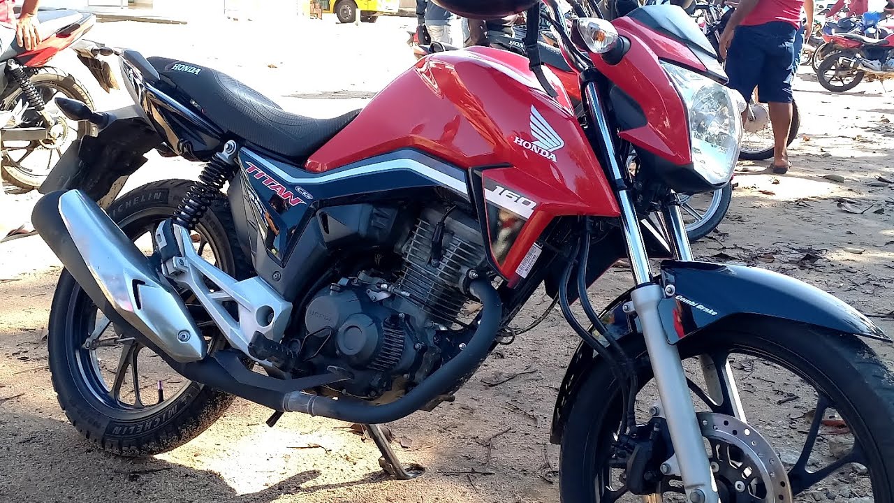 Feira de Motos Posto Alto Serra Pe.22/02/26