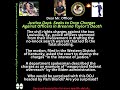 DOJ moves to drop ALL charges in Briana Taylor Case. #shorts #viral #fyp #subscribe #youtube #news