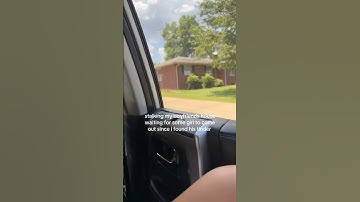 Cheaters hate us. You’ll love us.Go to Cheater Buster AI! and test your partner