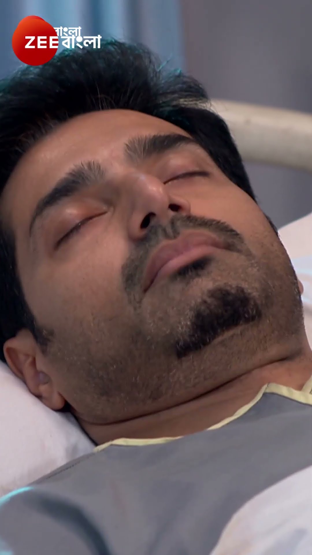 #Mala Bodol #Shorts #Zee Bangla #Entertainment #Mild Violence #Romance