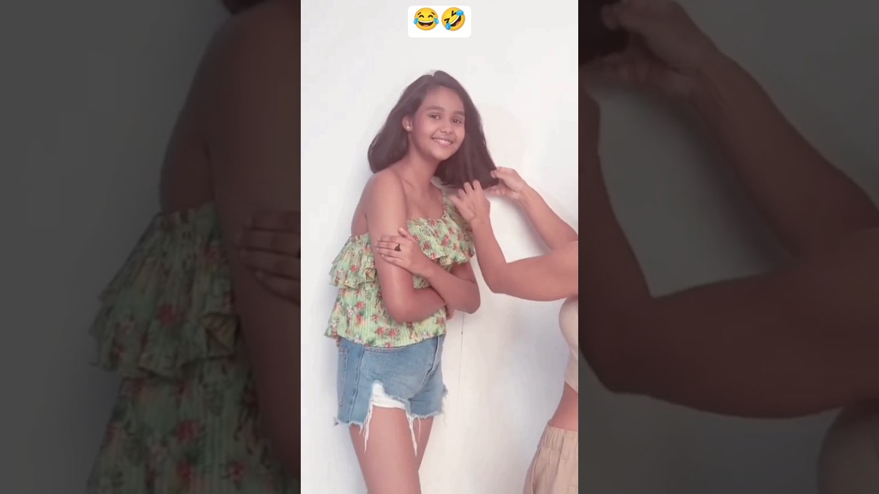 luka Waleya  😂🤣 Song Shoot work 🎬 