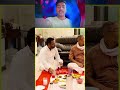Bollywood star #bollywood #ramzan #viral #iftar #trending #shortsfeed #shorts #video