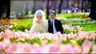 Sonuna Kadar Dinleyin Ağlayacaksınız . Kadınım, Cennet Sana Mübarek Olsun