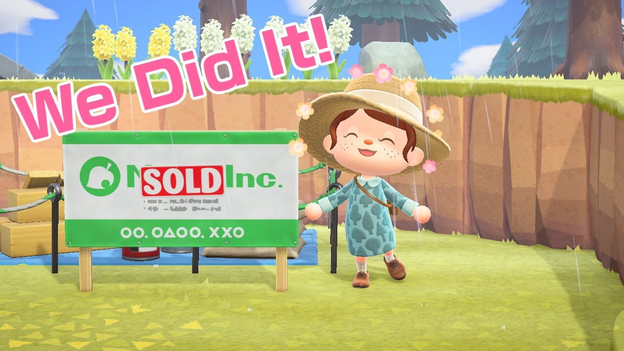 LIVE STREAM VILLAGER HUNT | Let's Play | Animal Crossing: New Horizons!