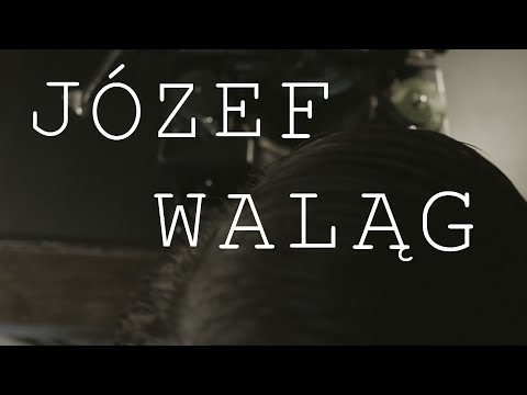 Wideo: Co To Jest „mówiące” Nazwisko