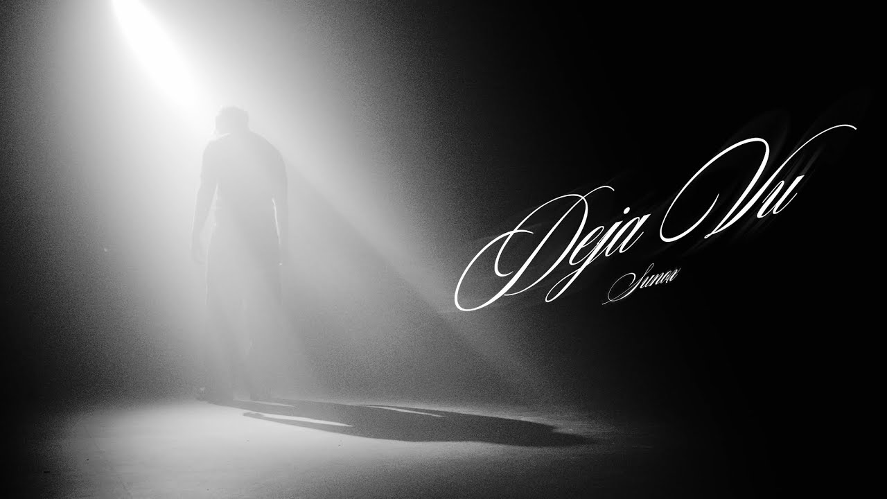 Watch SUNOX - DEJA VU (Videoclip Oficial) on YouTube Watch SUNOX - DEJA VU (Videoclip Oficial) on YouTube