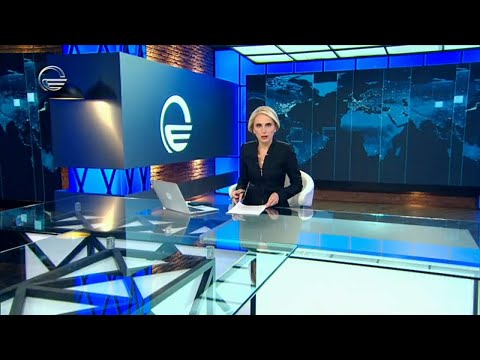 ქრონიკა 20:00 საათზე - 13 ნოემბერი, 2021 წელი