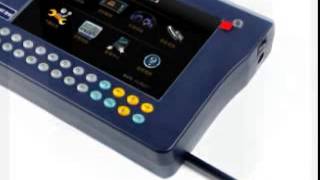 digimaster 3 New upgrade Original Digimaster III, Digimaster3 Master Odometer Correction