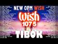 (Top 1 Viral) OPM Acoustic Love Songs 2026 Playlist 💗 Best Of Wish 107.5 Song Playlist 2026