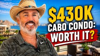 From Vacation to Home: Why They Chose Cabo
