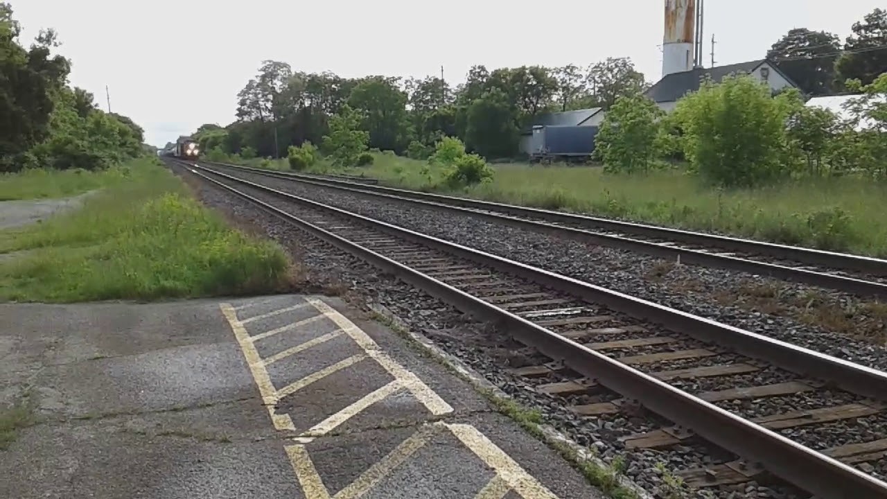 camera iphone 8 plus apk CN Train 2309 Ingersoll Ontario