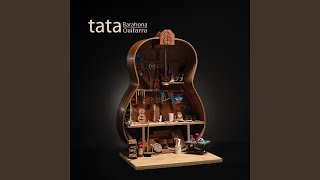 Video thumbnail of "Tata Barahona - Dónde Amor"